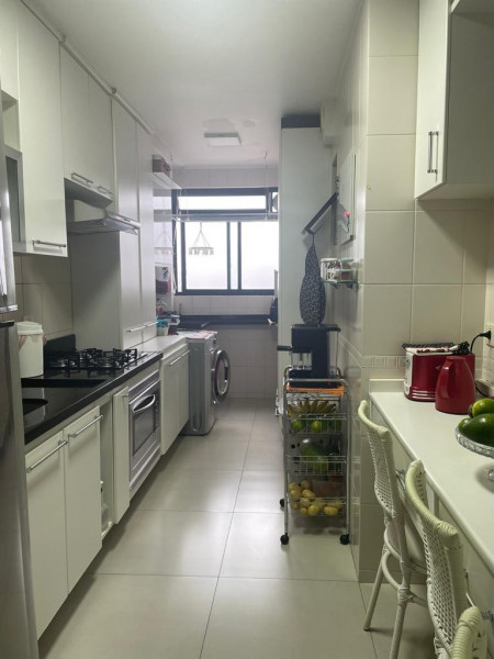 Apartamento à venda Tatuapé com 64m² e 3 quartos por R$ 640.000 - 141696413-9f220ec7-1913-464a-ba1b-5dfad50c3e67.jpeg