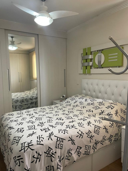 Apartamento à venda Tatuapé com 64m² e 3 quartos por R$ 640.000 - 1507618371-03944c17-6dcd-4935-8143-cd2a8e671e07.jpeg