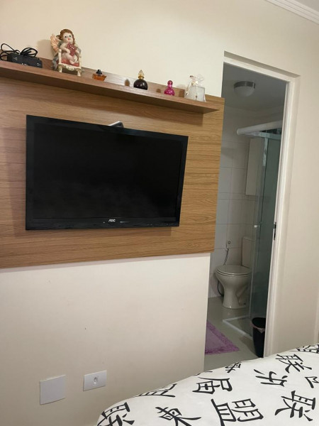 Apartamento à venda Tatuapé com 64m² e 3 quartos por R$ 640.000 - 1758238298-ccb017d4-edfd-41d2-8306-25a3a41b156e.jpeg