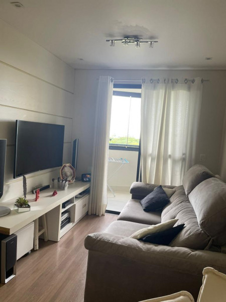 Apartamento à venda Tatuapé com 64m² e 3 quartos por R$ 640.000 - 1887806848-6ec51ac7-9261-4152-8dbf-afb9c89a8540.jpeg