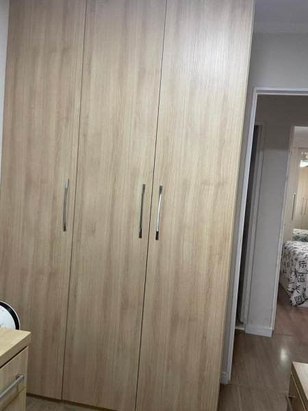 Apartamento à venda Tatuapé com 64m² e 3 quartos por R$ 640.000 - 1942540197-b98475bf-bd30-425f-aaf6-1e7599472e86.jpeg