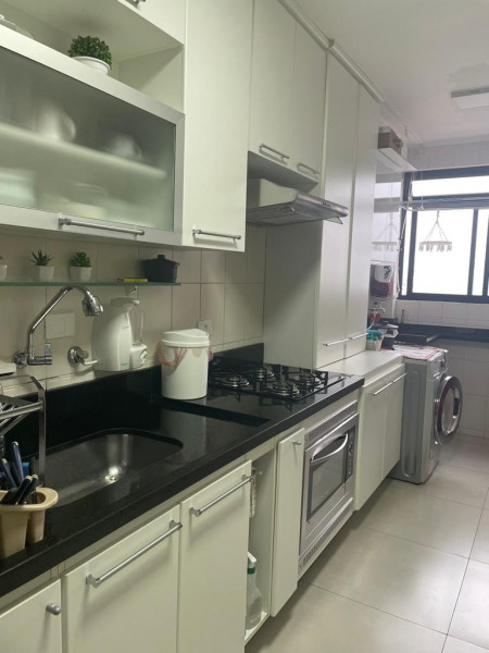 Apartamento à venda Tatuapé com 64m² e 3 quartos por R$ 640.000 - 2006329276-591a7a0b-77fc-4104-9c3a-89507c0501d3.jpeg