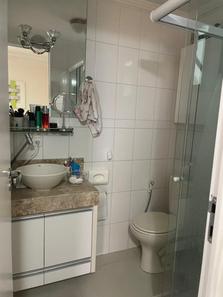 Apartamento à venda Tatuapé com 64m² e 3 quartos por R$ 640.000 - 2010298457-9035b855-8a2b-4027-a10c-6ade402ee992.jpeg