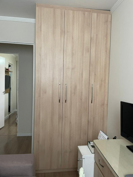 Apartamento à venda Tatuapé com 64m² e 3 quartos por R$ 640.000 - 513864032-5731e760-8d0b-4bd0-80c2-b1d6b439f256.jpeg