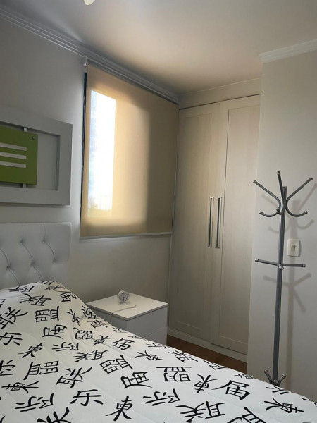 Apartamento à venda Tatuapé com 64m² e 3 quartos por R$ 640.000 - 62665819-ea3b8ef7-48a3-4dc9-a41c-d0b97e470cea.jpeg