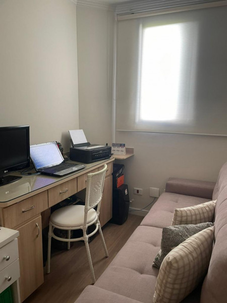 Apartamento à venda Tatuapé com 64m² e 3 quartos por R$ 640.000 - 634411176-6245ea83-c4aa-4b9b-85a9-e17475fa255f.jpeg