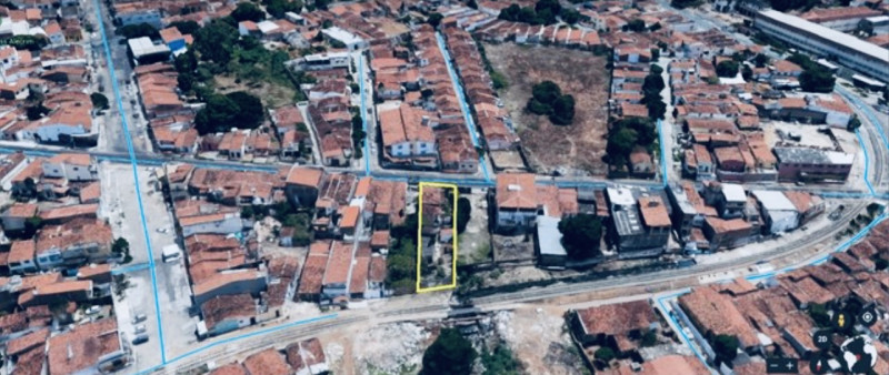 Terreno à venda Quintas com 514m² e 1 quarto por R$ 296.000 - 1348874965-9a7c15ce-54e2-4a1d-bc02-559eebb8367e.jpeg
