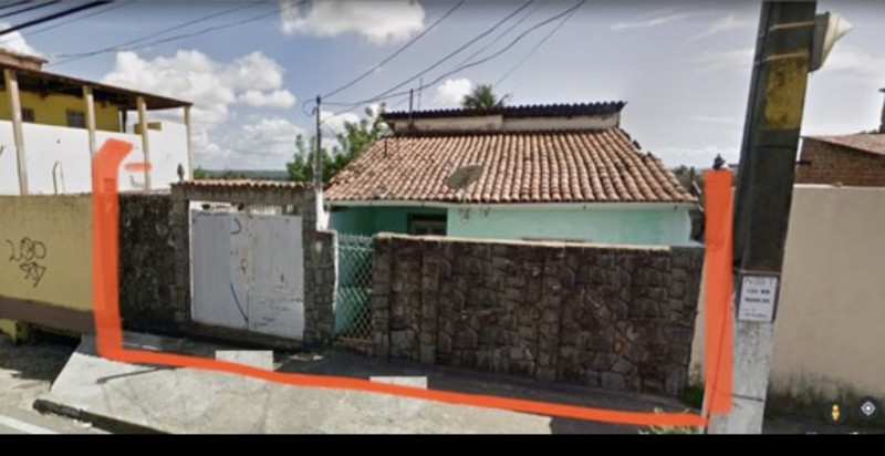 Terreno à venda Quintas com 514m² e 1 quarto por R$ 296.000 - 2126406918-eed54893-b0be-4b60-ad70-4a16fda57375.jpeg