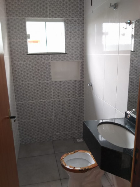 Casa à venda Centro com 43m² e 2 quartos por R$ 190.000 - 1199816814-img-20221208-wa0105.jpg