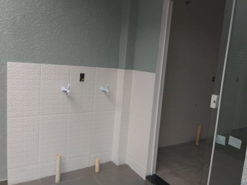 Casa à venda Centro com 43m² e 2 quartos por R$ 190.000 - 1239280686-img-20221208-wa0108.jpg