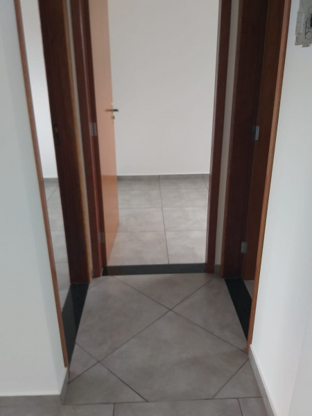 Casa à venda Centro com 43m² e 2 quartos por R$ 190.000 - 1243442139-img-20221208-wa0112.jpg