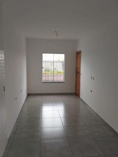 Casa à venda Centro com 43m² e 2 quartos por R$ 190.000 - 147770293-img-20221208-wa0106.jpg