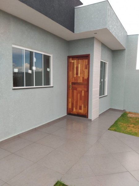 Casa à venda Centro com 43m² e 2 quartos por R$ 190.000 - 1553617300-img-20221208-wa0107.jpg