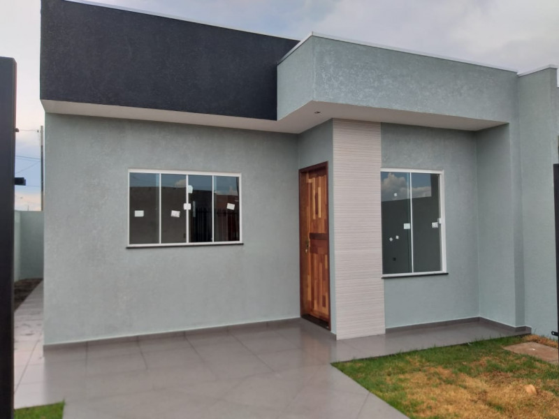 Casa à venda Centro com 43m² e 2 quartos por R$ 190.000 - 1574770162-img-20221208-wa0109.jpg