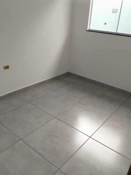 Casa à venda Centro com 43m² e 2 quartos por R$ 190.000 - 1932396200-img-20221208-wa0104.jpg