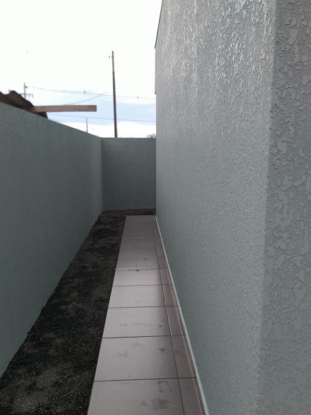 Casa à venda Centro com 43m² e 2 quartos por R$ 190.000 - 2059572602-img-20221208-wa0111.jpg