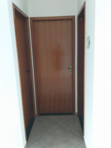 Casa à venda Centro com 43m² e 2 quartos por R$ 190.000 - 214642321-img-20221208-wa0101.jpg