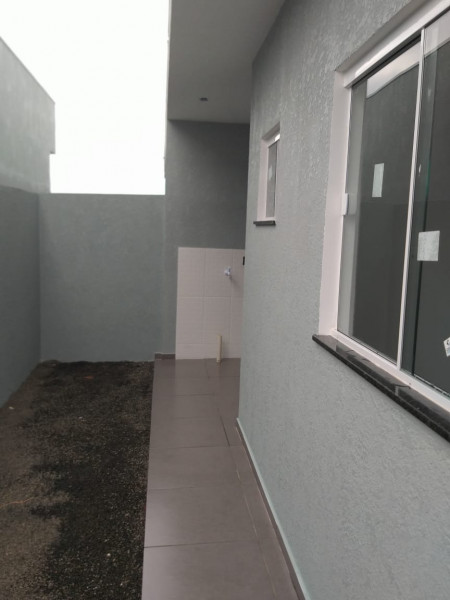 Casa à venda Centro com 43m² e 2 quartos por R$ 190.000 - 434455563-img-20221208-wa0113.jpg