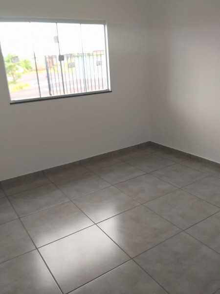 Casa à venda Centro com 43m² e 2 quartos por R$ 190.000 - 6886931-img-20221208-wa0103.jpg