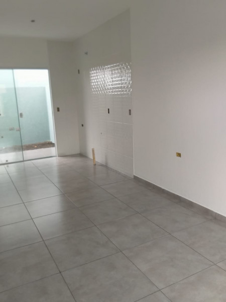 Casa à venda Centro com 43m² e 2 quartos por R$ 190.000 - 874725228-img-20221208-wa0102.jpg
