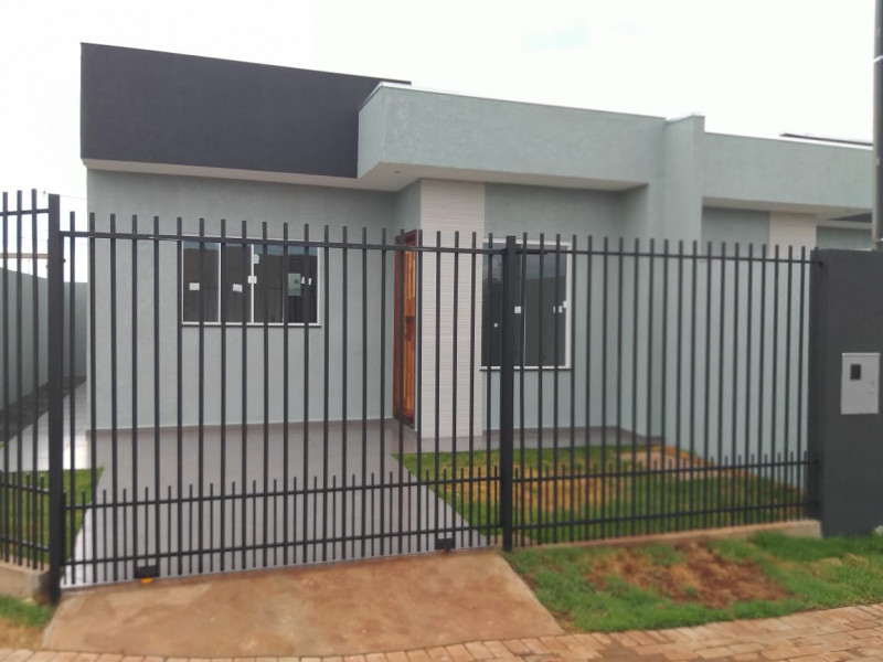 Casa à venda Centro com 43m² e 2 quartos por R$ 190.000 - 99556358-img-20221208-wa0097.jpg