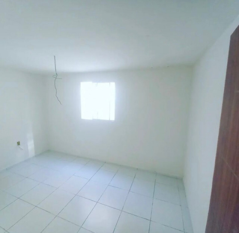 Casa à venda Centro com 76m² e 2 quartos por R$ 65.000 - 1513070377-whatsapp-image-2023-01-23-at-17.jpeg