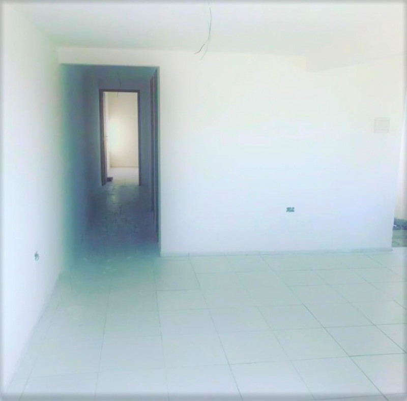 Casa à venda Centro com 76m² e 2 quartos por R$ 65.000 - 776466213-whatsapp-image-2023-01-23-at-17.jpeg