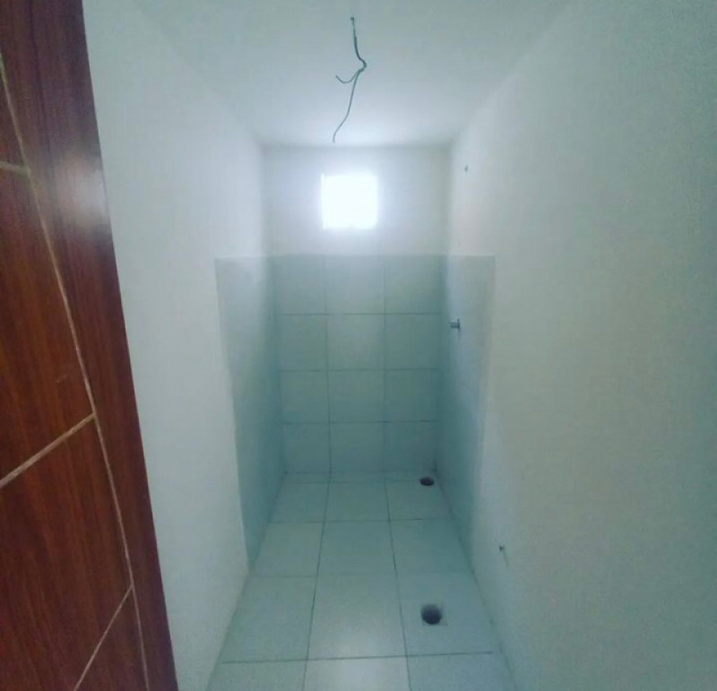 Casa à venda Centro com 76m² e 2 quartos por R$ 65.000 - 885703270-whatsapp-image-2023-01-23-at-17.jpeg