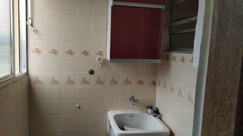 Cobertura à venda Jardim Enseada com 74m² e 1 quarto por R$ 220.000 - 1898338134-img-20210131-133051.jpg