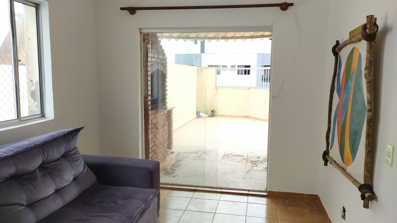 Cobertura à venda Jardim Enseada com 74m² e 1 quarto por R$ 220.000 - 1936749211-img-20210131-133107.jpg