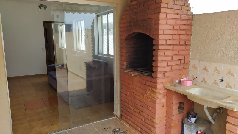 Cobertura à venda Jardim Enseada com 74m² e 1 quarto por R$ 220.000 - 2100448529-img-20210131-133504.jpg