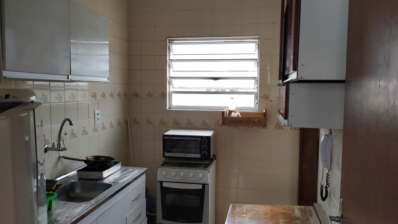 Cobertura à venda Jardim Enseada com 74m² e 1 quarto por R$ 220.000 - 330478075-img-20210131-132951.jpg