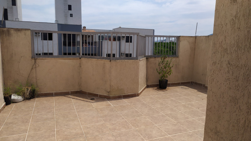 Cobertura à venda Jardim Enseada com 74m² e 1 quarto por R$ 220.000 - 383111186-img-20210131-133437.jpg