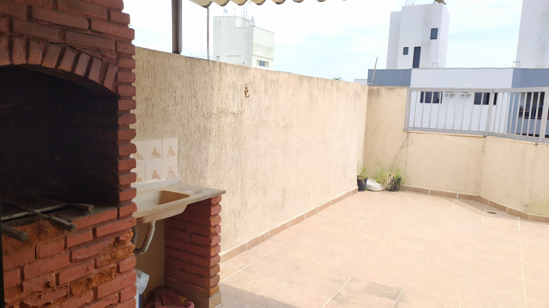 Cobertura à venda Jardim Enseada com 74m² e 1 quarto por R$ 220.000 - 453118675-img-20210131-133120.jpg