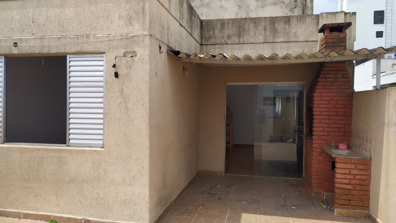Cobertura à venda Jardim Enseada com 74m² e 1 quarto por R$ 220.000 - 509270581-img-20210131-133458.jpg