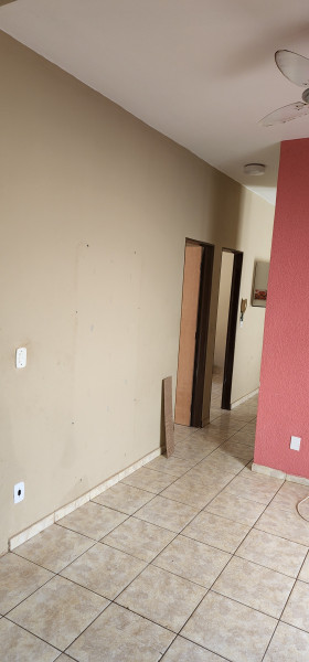 Casa à venda Jardim Paiva com 200m² e 2 quartos por R$ 250.000 - 1099124836-20220510-101953.jpg