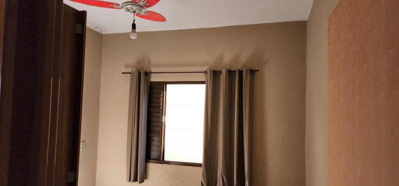 Casa à venda Jardim Paiva com 200m² e 2 quartos por R$ 250.000 - 1275437636-20220510-102009.jpg