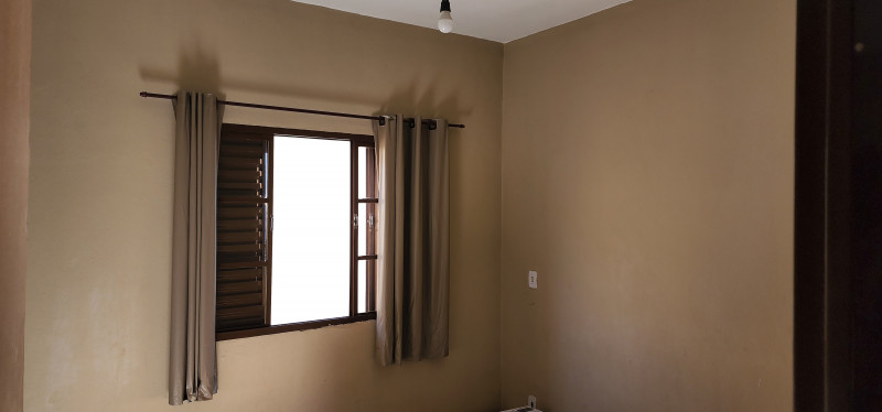 Casa à venda Jardim Paiva com 200m² e 2 quartos por R$ 250.000 - 1463812835-20220510-102012.jpg