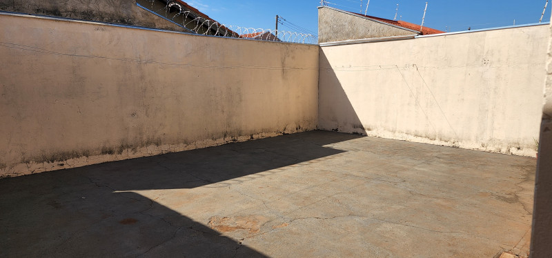 Casa à venda Jardim Paiva com 200m² e 2 quartos por R$ 250.000 - 1485772156-20220510-101846.jpg