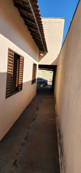 Casa à venda Jardim Paiva com 200m² e 2 quartos por R$ 250.000 - 1683153740-20220510-101919.jpg