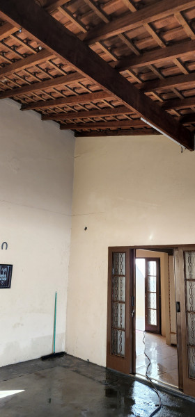 Casa à venda Jardim Paiva com 200m² e 2 quartos por R$ 250.000 - 1731919086-20220510-103903.jpg