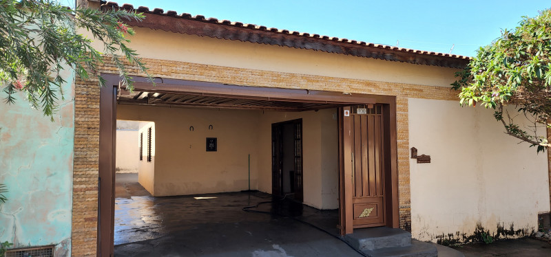 Casa à venda Jardim Paiva com 200m² e 2 quartos por R$ 250.000 - 1737457969-20220510-103756.jpg