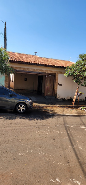 Casa à venda Jardim Paiva com 200m² e 2 quartos por R$ 250.000 - 1853315282-20220510-103821.jpg