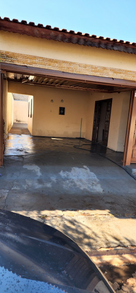 Casa à venda Jardim Paiva com 200m² e 2 quartos por R$ 250.000 - 1887137530-20220510-103803.jpg