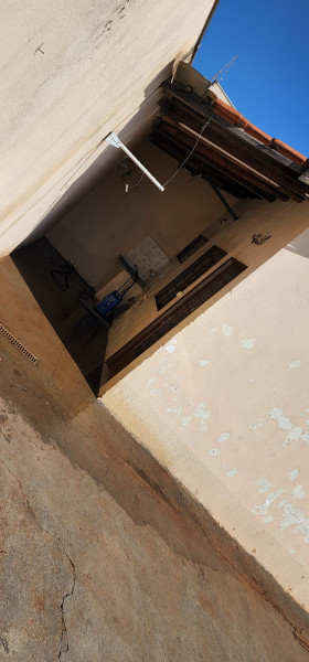 Casa à venda Jardim Paiva com 200m² e 2 quartos por R$ 250.000 - 2041326970-20220510-101902.jpg