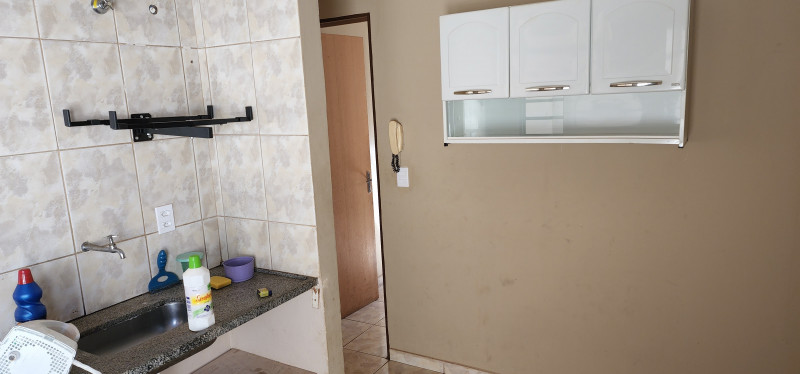 Casa à venda Jardim Paiva com 200m² e 2 quartos por R$ 250.000 - 2078803794-20220510-102026.jpg