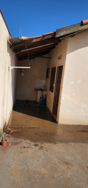 Casa à venda Jardim Paiva com 200m² e 2 quartos por R$ 250.000 - 465985022-20220510-101905.jpg