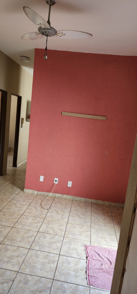 Casa à venda Jardim Paiva com 200m² e 2 quartos por R$ 250.000 - 559313749-20220510-101951.jpg