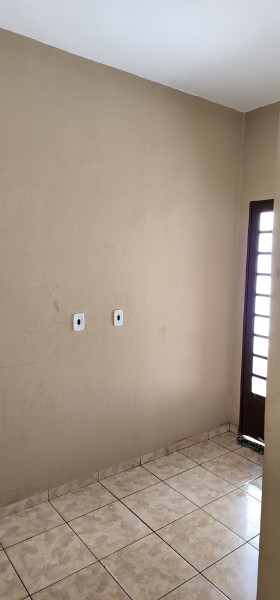 Casa à venda Jardim Paiva com 200m² e 2 quartos por R$ 250.000 - 765271408-20220510-102018.jpg