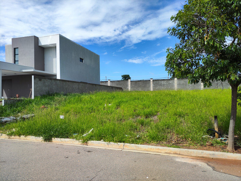 Terreno à venda Medeiros com 390m² e 1 quarto por R$ 429.000 - 650915461-img-20221201-090220.jpg